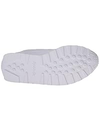 Reebok Classic de la mujer Renacimiento Sneaker