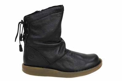 dr martens binky boots