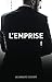 L'Emprise: Romance érotique inspirée de faits réels (French Edition) by 