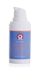 UPC 754495085690 product image