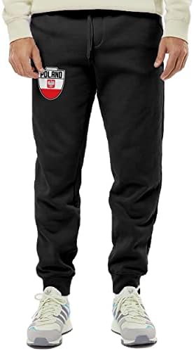 Amazon.com: Icon Sports Cruz Azul Joggers – Men's Casual