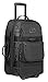 OGIO Layover Travel Bag