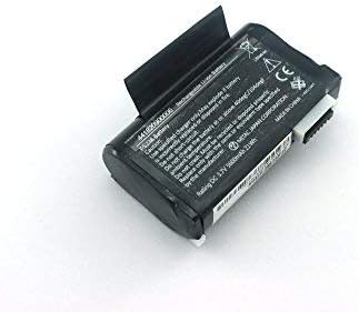 Getac ps336 аккумулятор