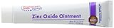 Zinc Oxide Ointment KPP, 1 oz.