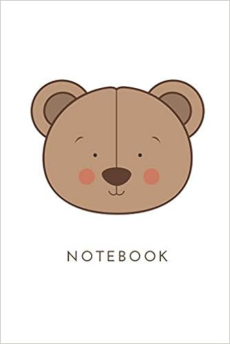 teddy bear with photo face