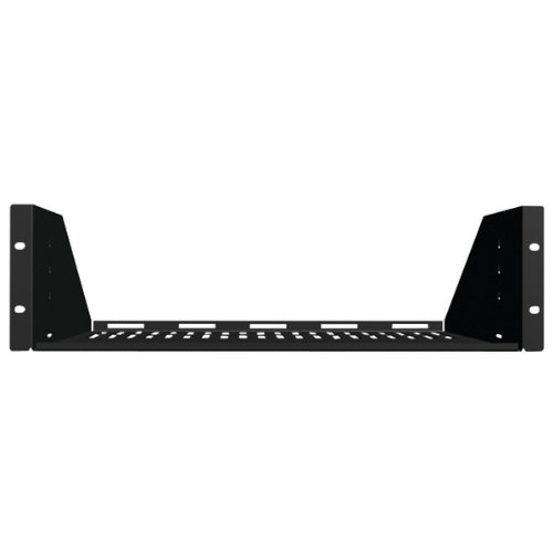 Sanus Systems CASH23 3U Vented Shelf