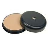 Max Factor Pan-Cake Makeup 125 True Beige