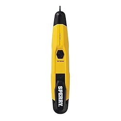 Sperry Instruments STK001 Non-Contact Voltage