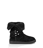 UGG Australia Women's Palisade Boot