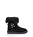 UGG Australia Women's Palisade Boot