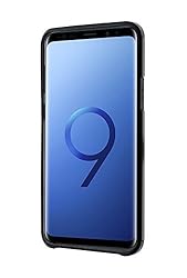 for Galaxy S9 Case, DURARMOR Dual Layer Hybrid