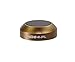 Polar Pro MVC-CS-ND64/PL Mavic Cinema Series Filter - Bronze