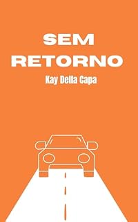 Livro Sem Retorno