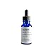 Salicylic Acid 5% Solution & Neutralizer (30 mL each) by Pure Organic Ingredients, Daily Use Facial Serum, Effective Yet Gentle, Treats Acne, Hyper-Pigmentation, Premature Aging