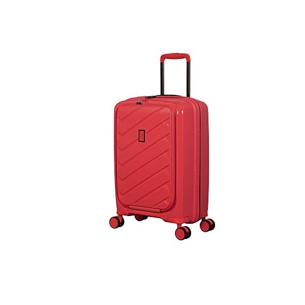 coach beechwood leather edie bolsa