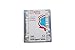 Maxim Organic Cotton Swabs - 200 Swabs (Pack of 4)