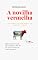 Livro A novilha vermelha