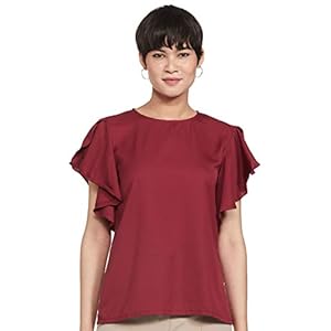 Miss Olive Women Shirt