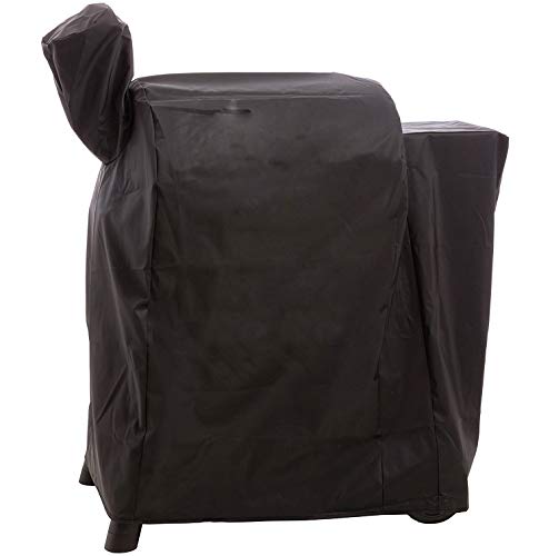 soldbbq Grill Cover Replaces Part Number by Full Length BAC3