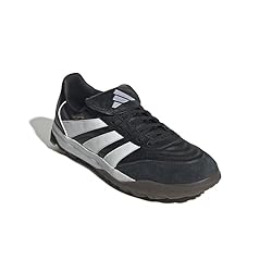 adidas Unisex Predator Pro Turf