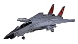 Revell 1:48 F-14D Super Tomcat