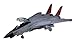 Revell 1:48 F-14D Super Tomcat