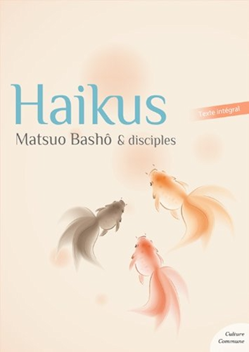 Download Haïkus PDF
