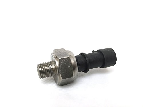 Датчик давления масла лодочного мотора. 25183128 датчик давления масла. 5. Судовые датчики. Меркрузер 3.