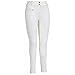 TuffRider Women's Ribb Low Rise Wide Waistband Full Seat Breech