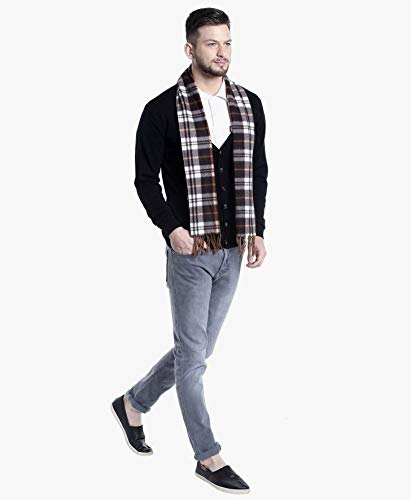 dj & c by fbb v-neck cardigan