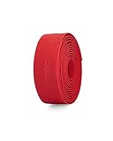 BW Bicycles EVA Handlebar Tape – Road Bike Handle Bar Wrap