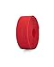 BW EVA Handlebar Tape Bicycles - Road Bike Handle Bar Wrap - Color Options