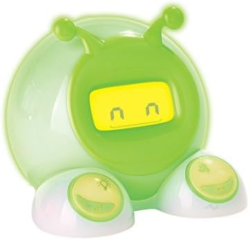 Mirari-Wake-Alarm-Clock-Night-Light