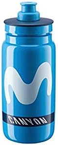 Elite Fly Movistar 550ml