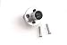 CDHPOWER Reed Valve Air Intake Kit 40mm/Reed Valve Kit 40mm/Reed Valve 40mm Air Manifold Intake Set for 2 Stroke Gas Motor Engine kit Bike