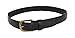 Thomas Bates Coleman Boys Leather Belt