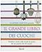 Il Grande Libro Dei Cuochi