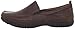 Hush Puppies Men's Accel MT Slip-On