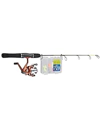 Celsius R2 F 1.05 Hielo Combo con Kit