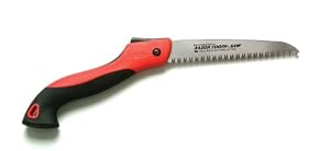 Product image for barcode 038313072452