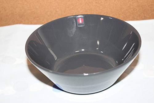 無印良品ｘイッタラ Ittallaーー Iittala コラボ ティーマ ボウル 15 Granite ガンメタ ダークグレー サラダボウル B0g8sy6f 5 1円 全品最安値に挑戦 70 Offアウトレット 新作 人気の定番 ランキング総合1位