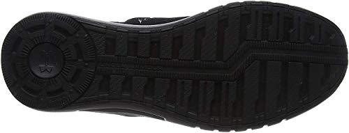 Under-Armour-Men-Micro-G-Pursuit-BP-Running-Shoe