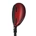 Wilson Staff C300 Hybrid MRH 20.0 S