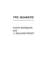 The Quakers (Denominations in America) by 