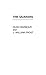The Quakers (Denominations in America) by 
