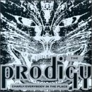 CHARLY / EVERYBODY IN