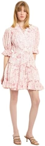 en saison tosca midi dress loverlygrey on LTK