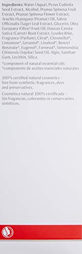 Dr. Hauschka Hydrating Body Milk, Quince, 4.9 Fl Oz - Thumbnail 6