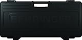 BEHRINGER PB600 (Electronics)