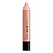 NYX Professional Makeup Simply Nude, Peaches, 0.11 Ounce